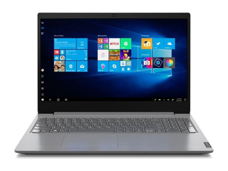 Lenovo V15 G1 IML 82NB0015AK Lenovo V15 G1 IML 82NB0015AK